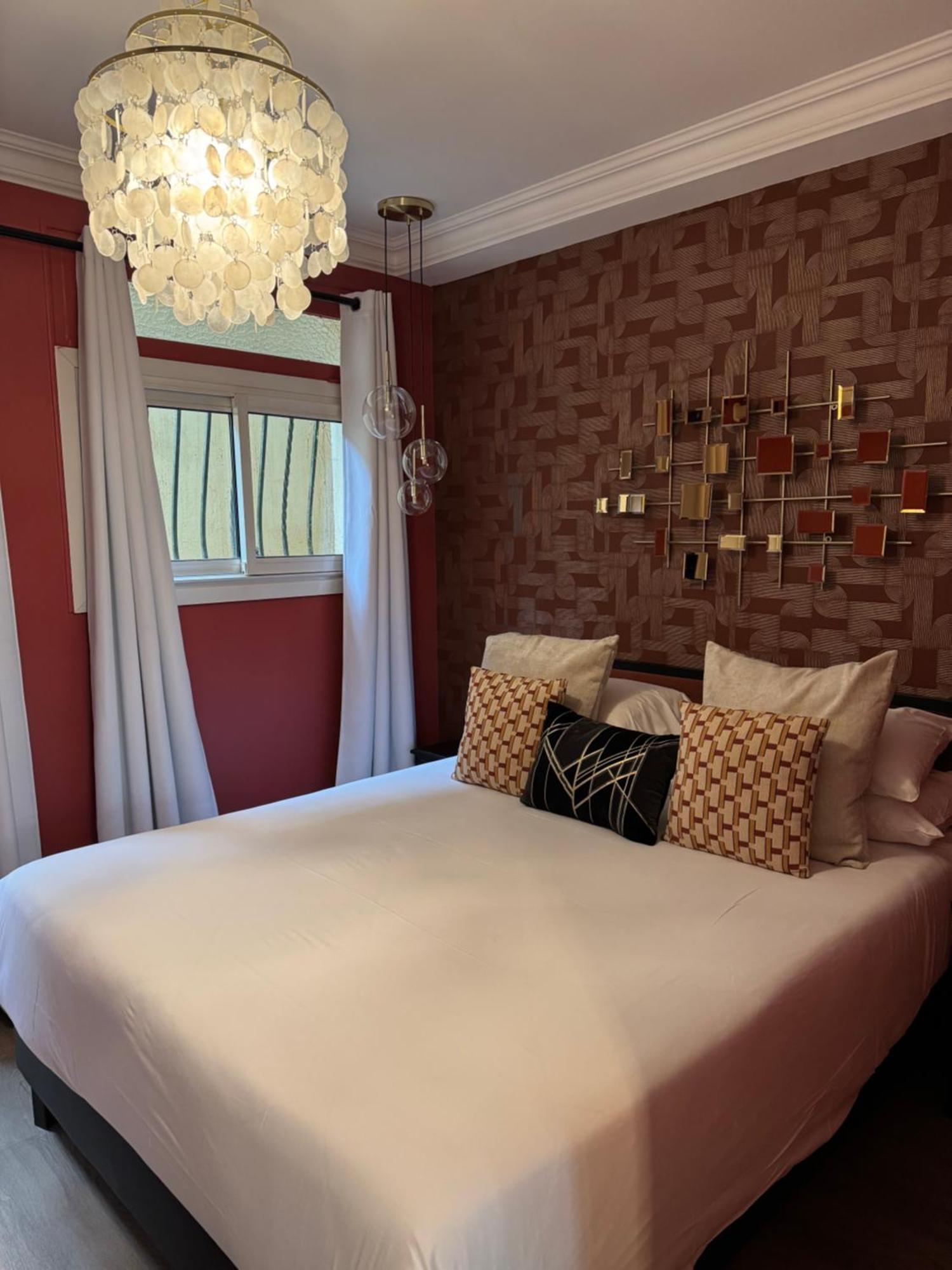 La Caravelle Hotel Aix-en-Provence Luaran gambar